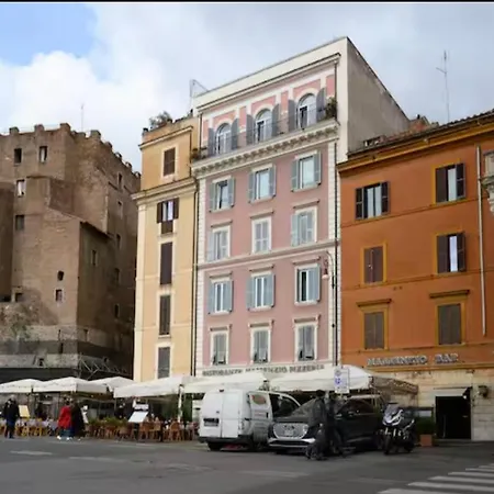 Fori Imperiali 罗马